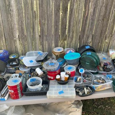 Sale Photo Thumbnail #30