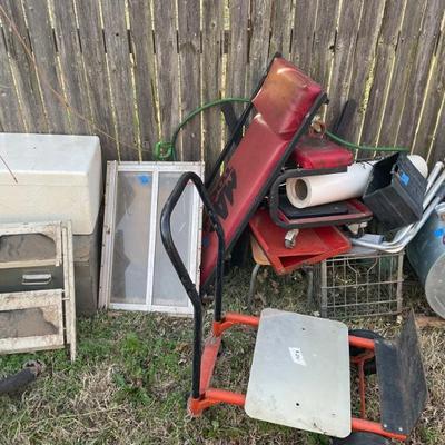 Sale Photo Thumbnail #29