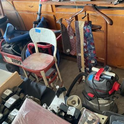 Sale Photo Thumbnail #14