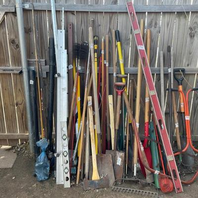 Sale Photo Thumbnail #34