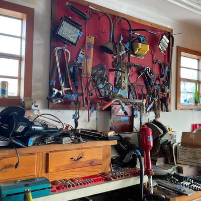 Sale Photo Thumbnail #3