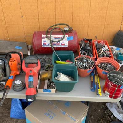 Sale Photo Thumbnail #20