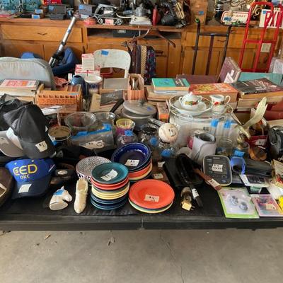 Sale Photo Thumbnail #10