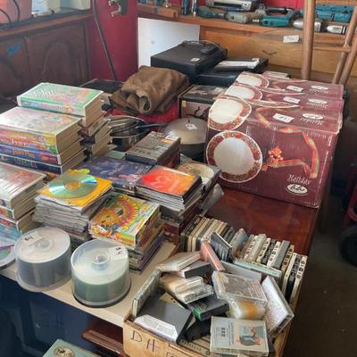 Sale Photo Thumbnail #9