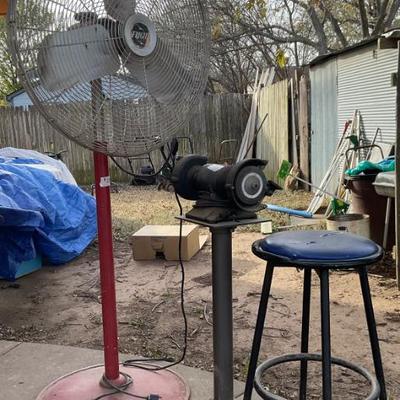 Sale Photo Thumbnail #18