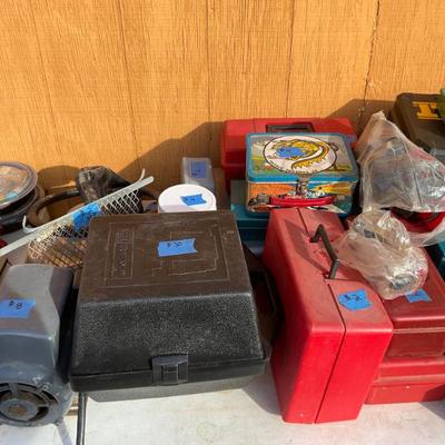 Sale Photo Thumbnail #24