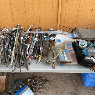 Sale Photo Thumbnail #19