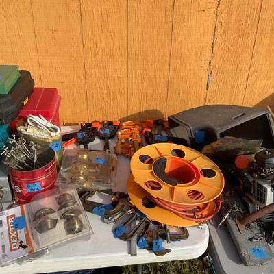 Sale Photo Thumbnail #25