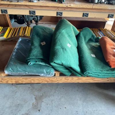 Sale Photo Thumbnail #38