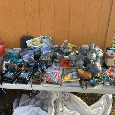 Sale Photo Thumbnail #21