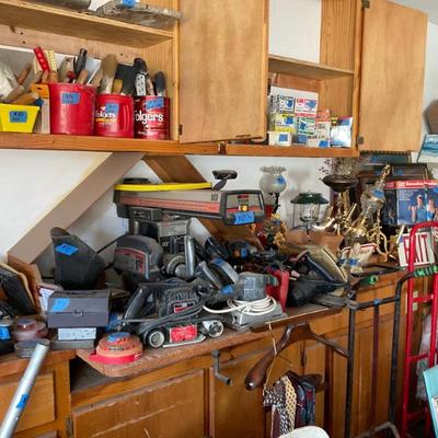 Sale Photo Thumbnail #12