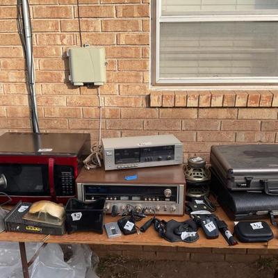 Sale Photo Thumbnail #16