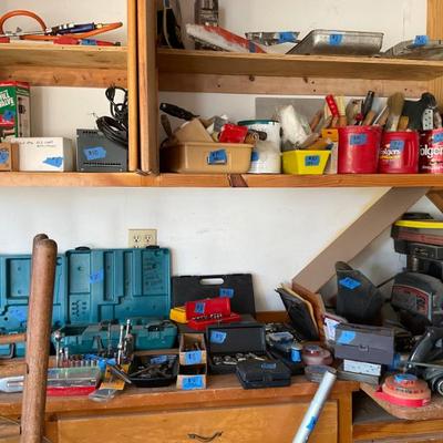 Sale Photo Thumbnail #11