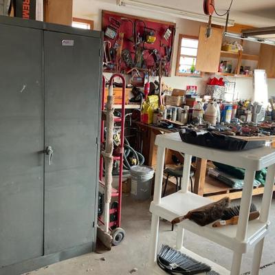 Sale Photo Thumbnail #13