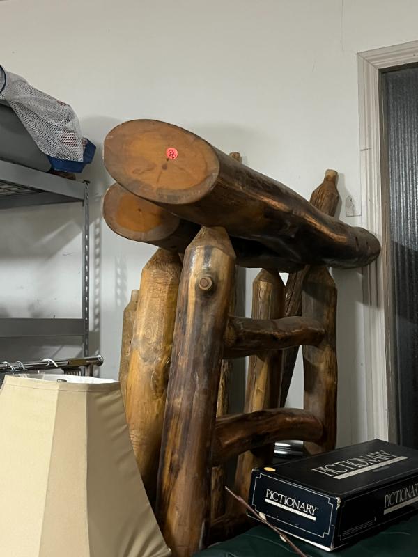 Sale Photo Thumbnail #16