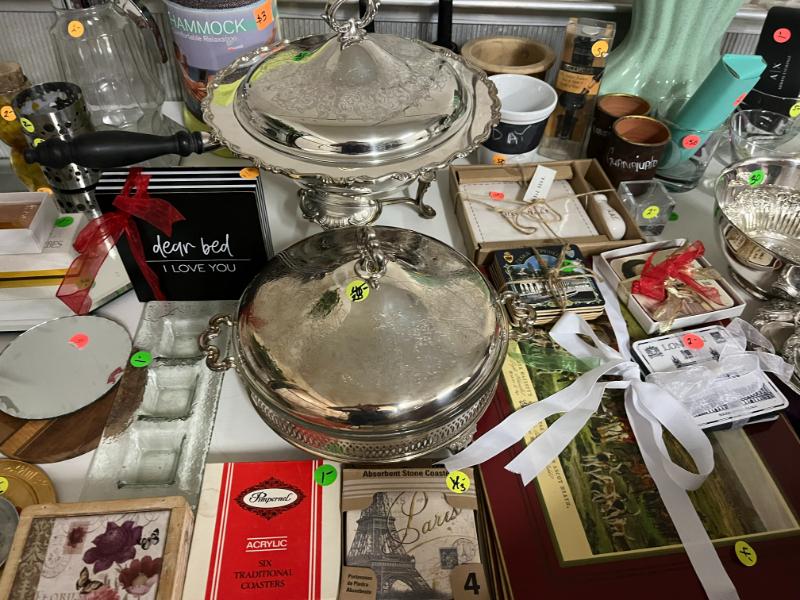 Sale Photo Thumbnail #12