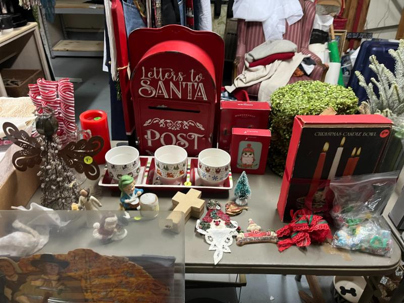 Sale Photo Thumbnail #13