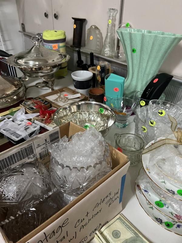 Sale Photo Thumbnail #11