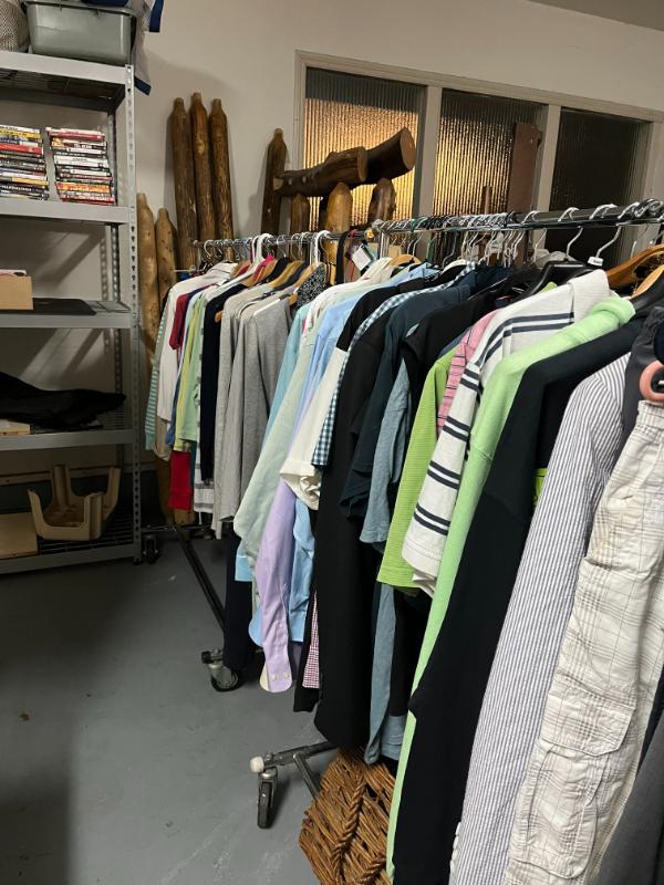 Sale Photo Thumbnail #15