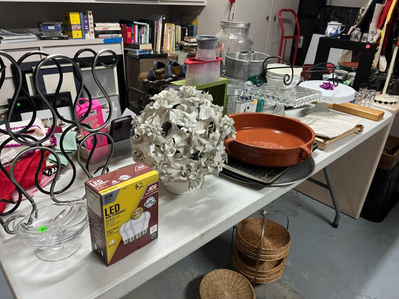 Sale Photo Thumbnail #14