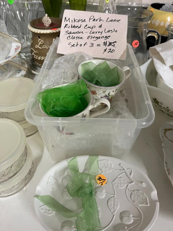 Sale Photo Thumbnail #10