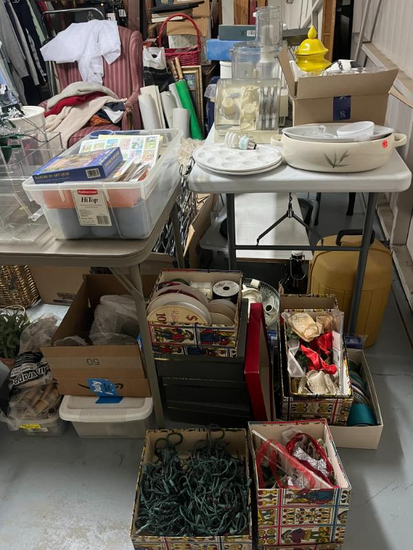 Sale Photo Thumbnail #9