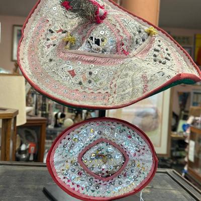 Sale Photo Thumbnail #31