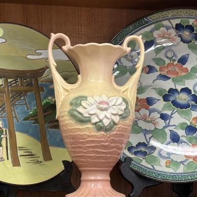 Sale Photo Thumbnail #44