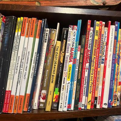 Sale Photo Thumbnail #89