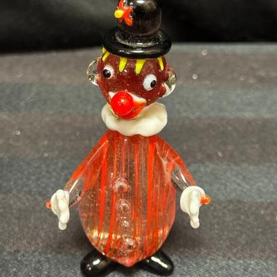 Sale Photo Thumbnail #59