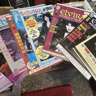 Sale Photo Thumbnail #93