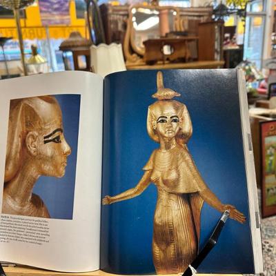 Sale Photo Thumbnail #53