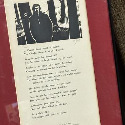 Sale Photo Thumbnail #54