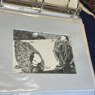 Sale Photo Thumbnail #40