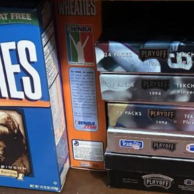 Sale Photo Thumbnail #11