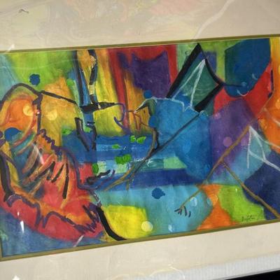 Sale Photo Thumbnail #24