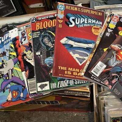 Sale Photo Thumbnail #14