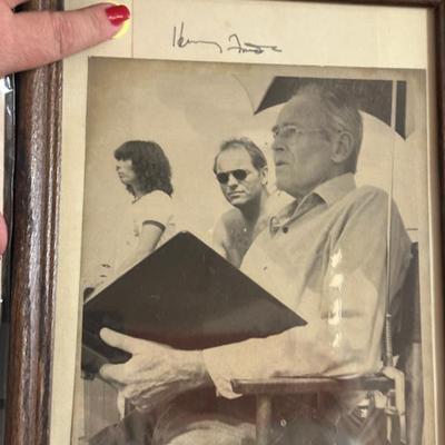 Sale Photo Thumbnail #78