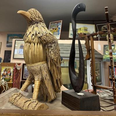 Sale Photo Thumbnail #48