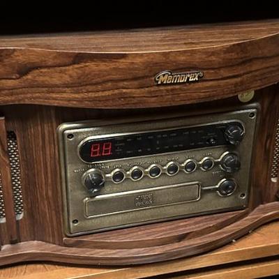 Sale Photo Thumbnail #4