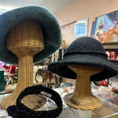 Sale Photo Thumbnail #21