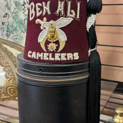 Sale Photo Thumbnail #29