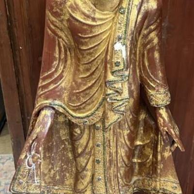 Sale Photo Thumbnail #33