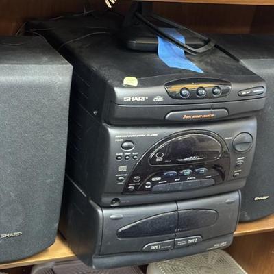 Sale Photo Thumbnail #42