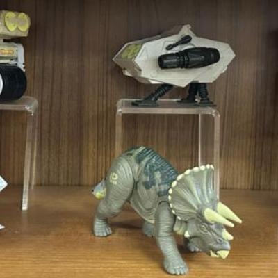 Sale Photo Thumbnail #60