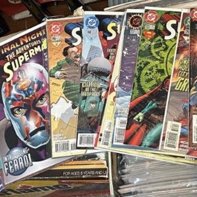 Sale Photo Thumbnail #16