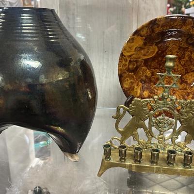 Sale Photo Thumbnail #19