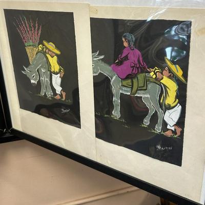 Sale Photo Thumbnail #27