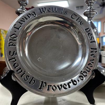 Sale Photo Thumbnail #64