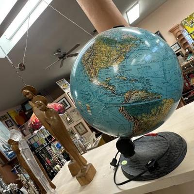 Sale Photo Thumbnail #71